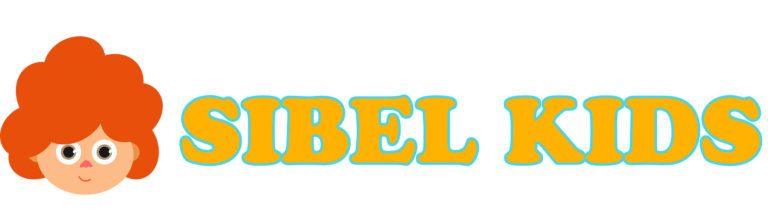 sibel_kids_logo.cdr